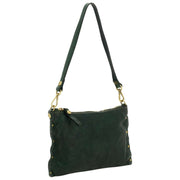 campomaggi-lucca-giulia-crossbody-bag---green-bottle-35935809