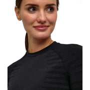 falke-maximum-warm-long-sleeve-tight-fit-shirt---black-35931260
