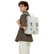 lefrik-handy-xl-vandra-backpack---fossil-grey-35446762