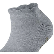 falke-soft-elegance-house-socks---heather-grey-34438182