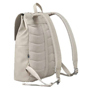 gaston-luga-splash-20-13-backpack---cloud-cream-34436870