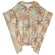powder-patterned-palms-beach-cover-up---blue-34428307
