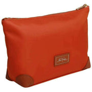 alice-wheeler-london-harrow-travel-bag---orange-34430364