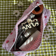 moon-nude-strawberry-hair-tool-bag---pinkred-35920642