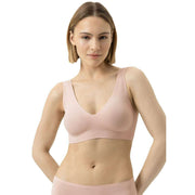 mey-simply-better-invisibles-bustier-bra---blossom-beige-35462819