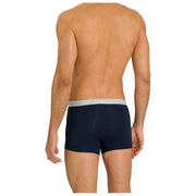 hanro-cotton-essentials-2-pack-pants---light-melange-greydeep-navy-35928188