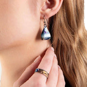 ti2-titanium-small-denim-drop-earrings---denim-blue-34437722