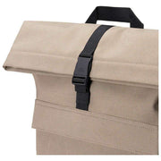 ucon-acrobatics-original-jannik-medium-backpack---dark-sand-beige-35926837