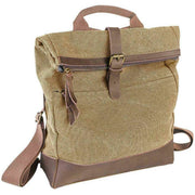 zede-military-school-backpack---beige-khaki-34429947