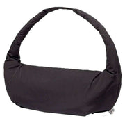 lefrik-myra-shoulder-bag---black-34487080