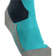 falke-sk4-advanced-skiing-knee-high-socks---peacock-blue-34432285