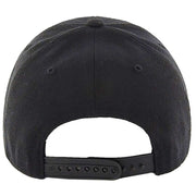 47-brand-mlb-new-york-yankees-mvp-snapback-cap---black-34432530