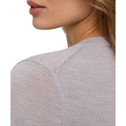 falke-merino-x-fine-crew-neck-sweater---light-grey-heather-34431906