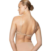 mey-joan-bi-stretch-deep-plunge-multiway-bra---cream-tan-34481155
