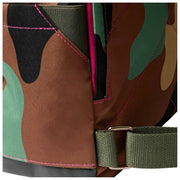roka-camden-j-medium-recycled-canvas-backpack---camo-patchbrowngreen-35908018