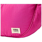 roka-farringdon-taslon-crossbody-bag---very-berry-pink-35911245