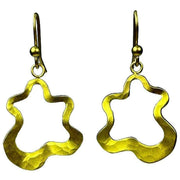 ti2-titanium-splat-drop-earrings---yellow-34437674