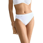 sloggi-basic-4-pack-tai-knickers---white-35045190
