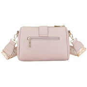 long-and-son-double-closure-crossbody-bag---pink-34536820