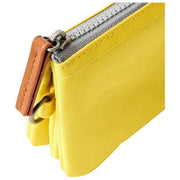 roka-carnaby-small-recycled-canvas-wallet---passion-fruit-yellow-35908068