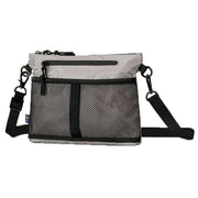 gaston-luga-lightweight-crossbody-bag---taupe-grey-34436760