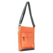 roka-kennington-b-medium-recycled-nylon-crossbody-bag---firecracker-orange-34462257