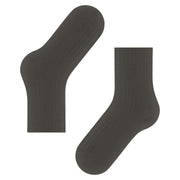 falke-cotton-rib-socks---military-green-35838659