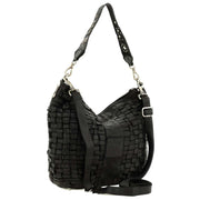 campomaggi-edera-beth-shoulder-bag---black-35059927