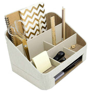 stackers-desk-organiser-set---oatmeal-beigelinen-beige-34944015