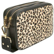 alice-wheeler-london-soho-camera-crossbody-bag---leopardblack-34430314