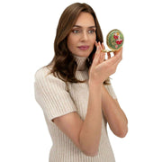 powder-embroidered-toadstools-compact-mirror---sage-green-34477334