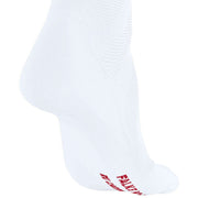 falke-ru-ultralight-running-socks---whitered-35923637