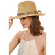 powder-thalia-hat---caramel-brown-34435466