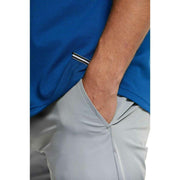 meyer-rory-pique-performance-polo---royal-blue-34428922