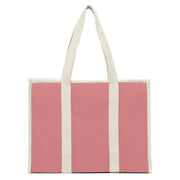 hindbag-oscar-tote-bag---blush-pink-34476479