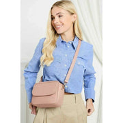elie-beaumont-town-crossbody-bag---blush-pink-35930523