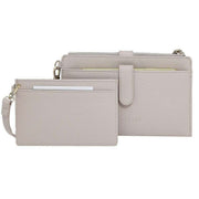 stackers-large-purse---taupe-34944761