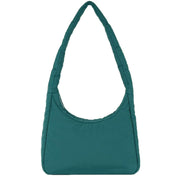 roka-belsize-recycled-taslon-medium-crossbody-bag---teal-blue-34433158