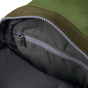 roka-willesden-b-large-recycled-nylon-scooter-bag---military-tonal-green-34440096