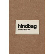 hindbag-raphaelle-tote-bag---cinnamon-brown-34472215
