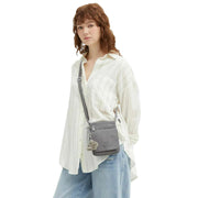 kipling-eldorado-crossbody-bag---inviting-grey-35060706