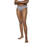 mey-cotton-pure-jazz-pants---light-grey-melange-34494671