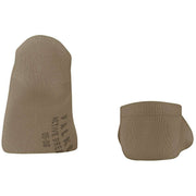 falke-active-breeze-sneaker-socks---nude-beige-35546771