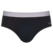 sloggi-go-abc-20-2-pack-midi-brief---black-34487491