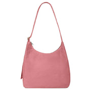 hindbag-claire-hobo-bag---blush-pink-34476373