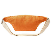 roka-mill-hill-small-cotton-canvas-crossbody-bag---burnt-orange-35905615
