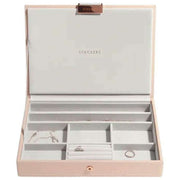 stackers-classic-jewellery-box-set-of-4---blush-pinkrose-gold-35902714