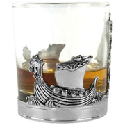 english-pewter-company-11oz-pewter-viking-tumbler---clearsilver-34432628