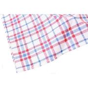 david-van-hagen-assorted-3-pack-handkerchief---redbluewhite-34435926