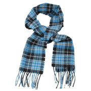 ingles-buchan-clark-ancient-lambswool-scarf---whiteblackblue-34497365